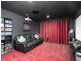 37 Whitsunday Circuit, Pimpama QLD 4209