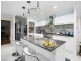 37 Whitsunday Circuit, Pimpama QLD 4209