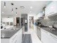 37 Whitsunday Circuit, Pimpama QLD 4209