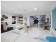 37 Whitsunday Circuit, Pimpama QLD 4209