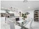 37 Whitsunday Circuit, Pimpama QLD 4209