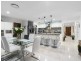 37 Whitsunday Circuit, Pimpama QLD 4209