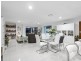 37 Whitsunday Circuit, Pimpama QLD 4209
