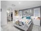 37 Whitsunday Circuit, Pimpama QLD 4209
