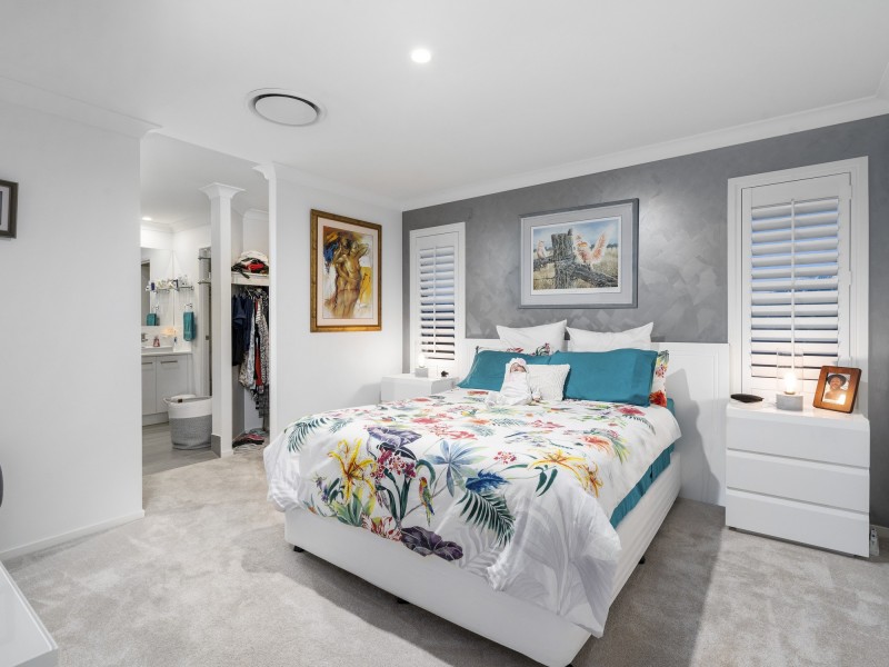 37 Whitsunday Circuit, Pimpama QLD 4209