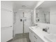 37 Whitsunday Circuit, Pimpama QLD 4209