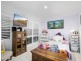 37 Whitsunday Circuit, Pimpama QLD 4209
