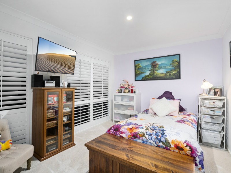 37 Whitsunday Circuit, Pimpama QLD 4209