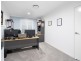 37 Whitsunday Circuit, Pimpama QLD 4209