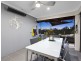 37 Whitsunday Circuit, Pimpama QLD 4209