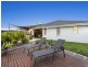 37 Whitsunday Circuit, Pimpama QLD 4209