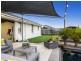 37 Whitsunday Circuit, Pimpama QLD 4209