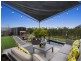 37 Whitsunday Circuit, Pimpama QLD 4209