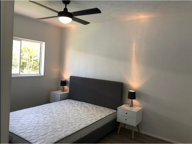 21/69 Ferny Avenue, Surfers Paradise QLD 4217