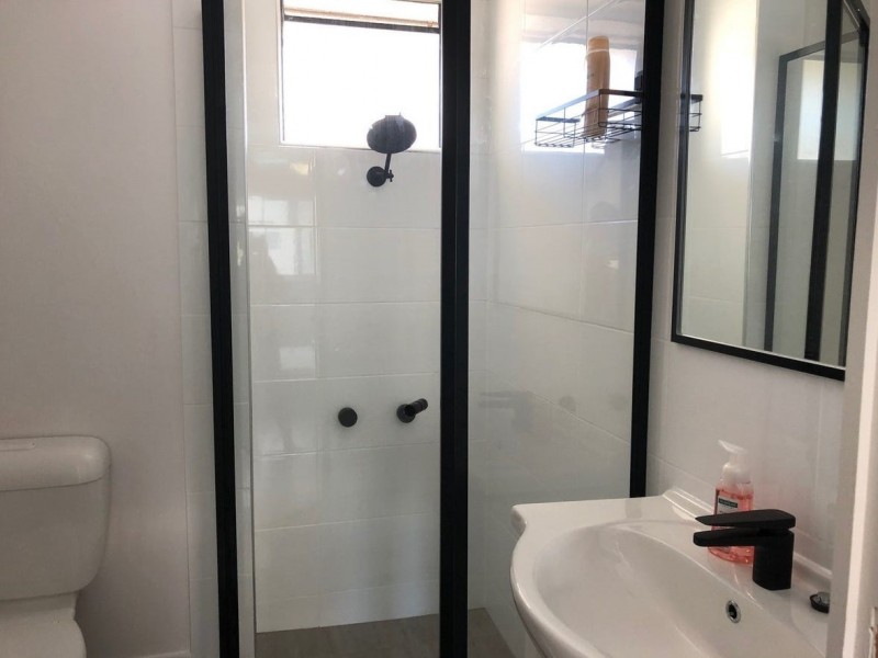 21/69 Ferny Avenue, Surfers Paradise QLD 4217