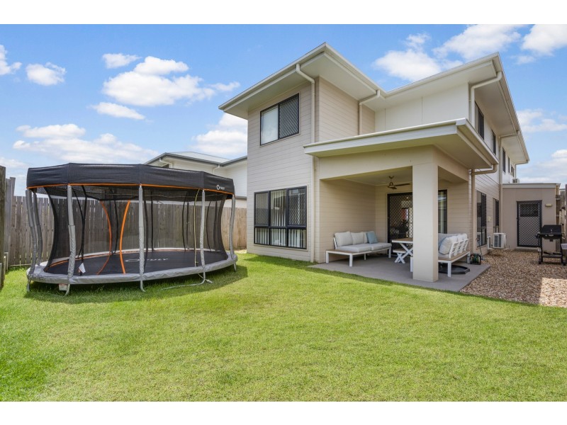 28 Mercer Street, Pimpama QLD 4209