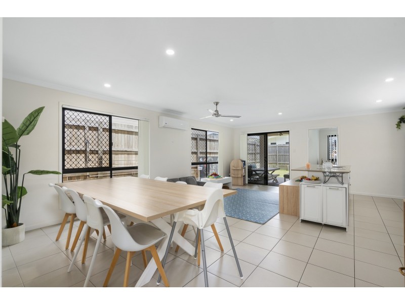 28 Mercer Street, Pimpama QLD 4209