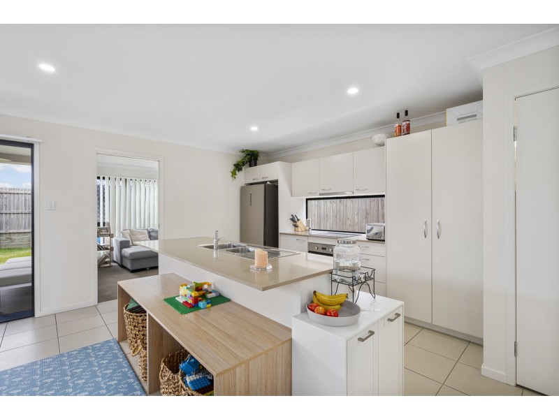 28 Mercer Street, Pimpama QLD 4209