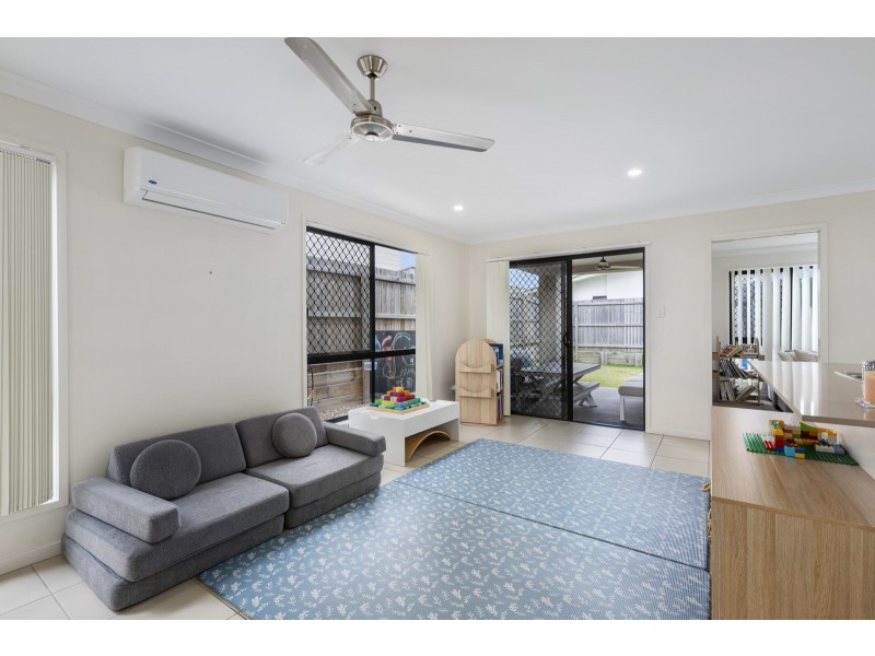 28 Mercer Street, Pimpama QLD 4209