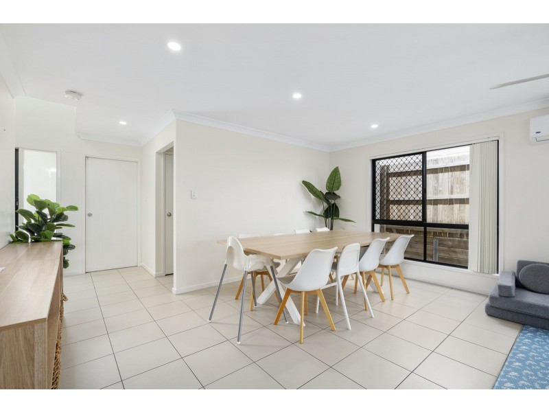 28 Mercer Street, Pimpama QLD 4209