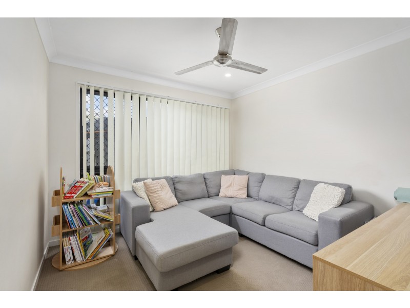 28 Mercer Street, Pimpama QLD 4209