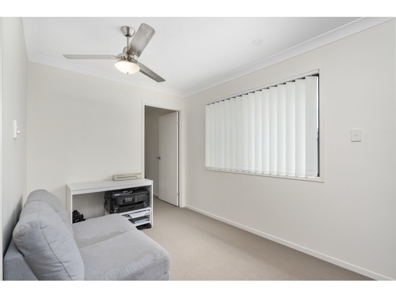 28 Mercer Street, Pimpama QLD 4209