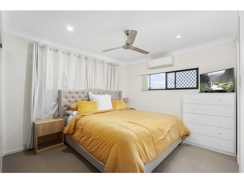 28 Mercer Street, Pimpama QLD 4209