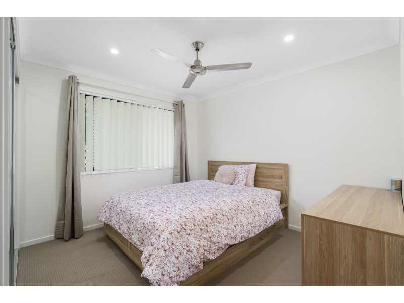 28 Mercer Street, Pimpama QLD 4209