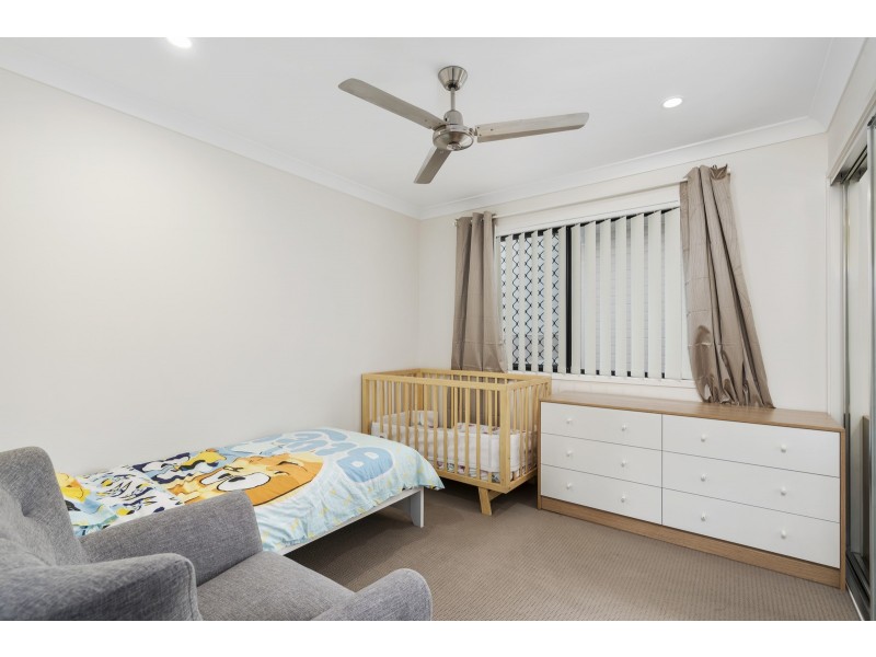 28 Mercer Street, Pimpama QLD 4209