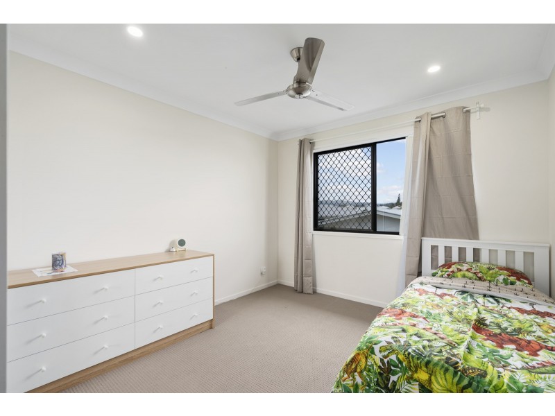 28 Mercer Street, Pimpama QLD 4209