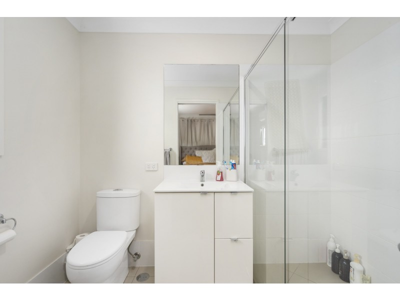 28 Mercer Street, Pimpama QLD 4209