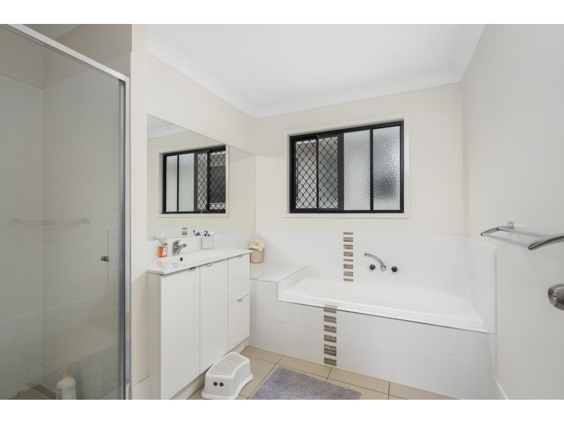 28 Mercer Street, Pimpama QLD 4209