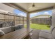 28 Mercer Street, Pimpama QLD 4209