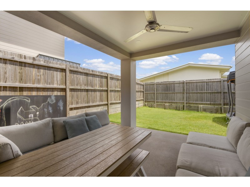 28 Mercer Street, Pimpama QLD 4209