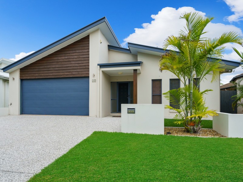 95 Emerald Street, Murarrie QLD 4172