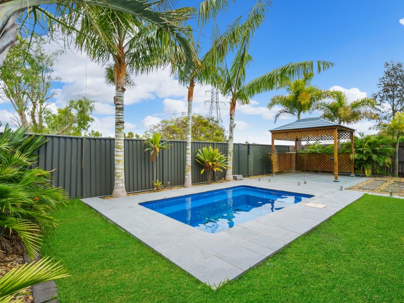 95 Emerald Street, Murarrie QLD 4172