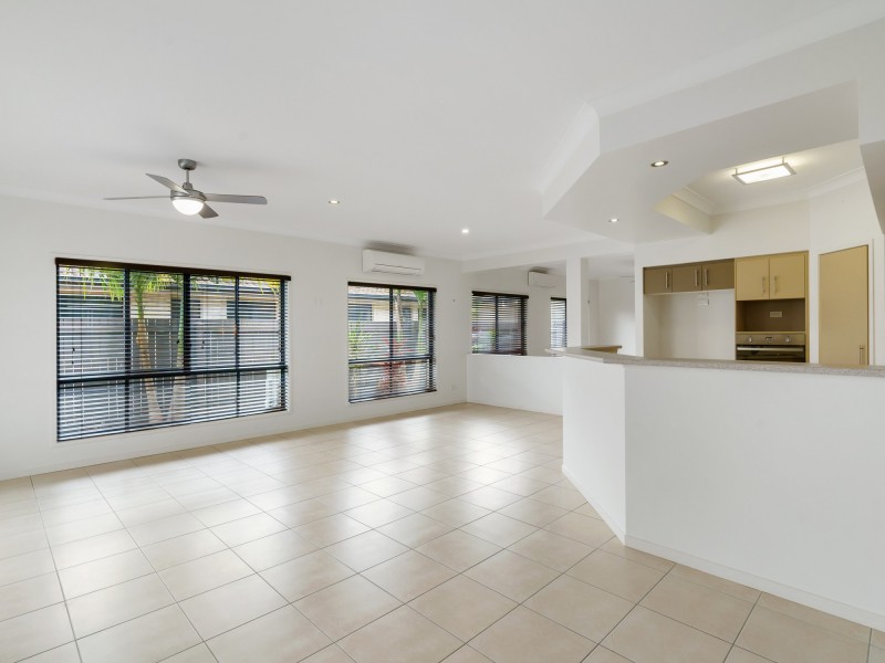 95 Emerald Street, Murarrie QLD 4172