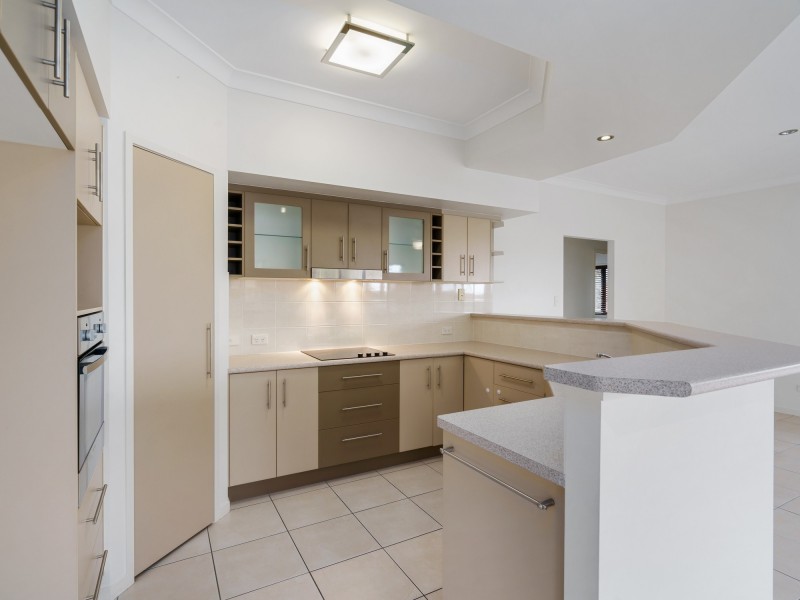95 Emerald Street, Murarrie QLD 4172
