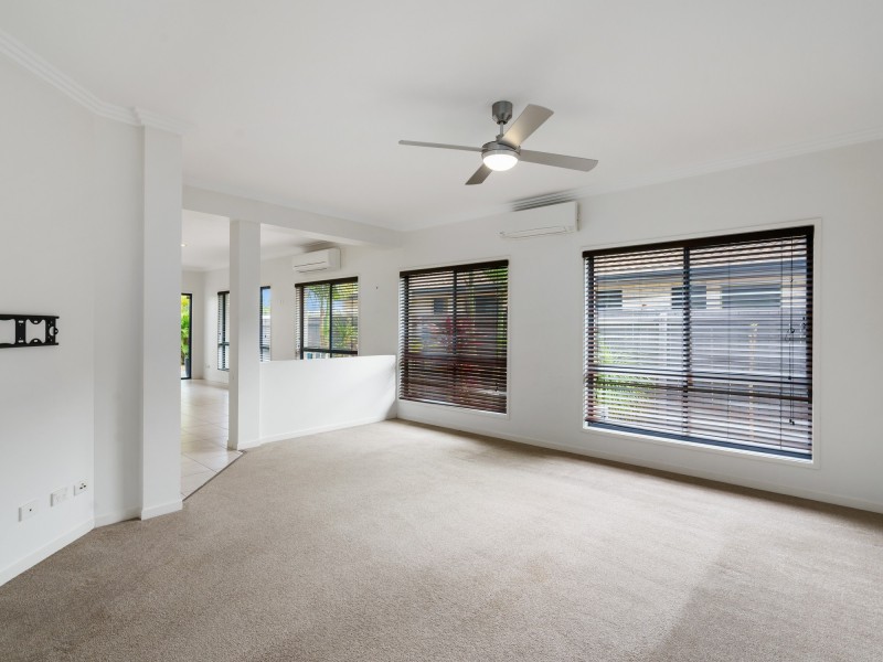 95 Emerald Street, Murarrie QLD 4172