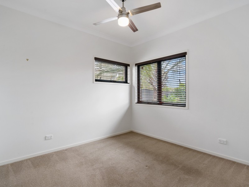 95 Emerald Street, Murarrie QLD 4172