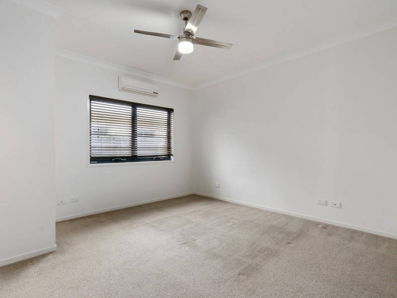 95 Emerald Street, Murarrie QLD 4172