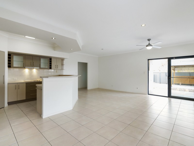 95 Emerald Street, Murarrie QLD 4172