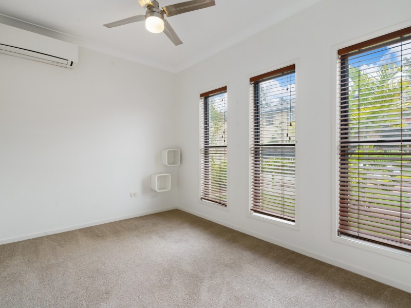 95 Emerald Street, Murarrie QLD 4172