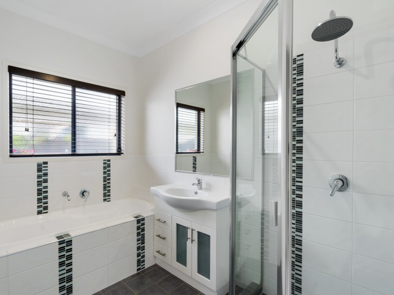 95 Emerald Street, Murarrie QLD 4172