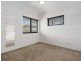 95 Emerald Street, Murarrie QLD 4172