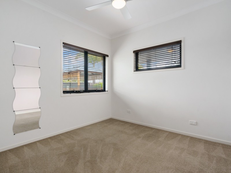 95 Emerald Street, Murarrie QLD 4172