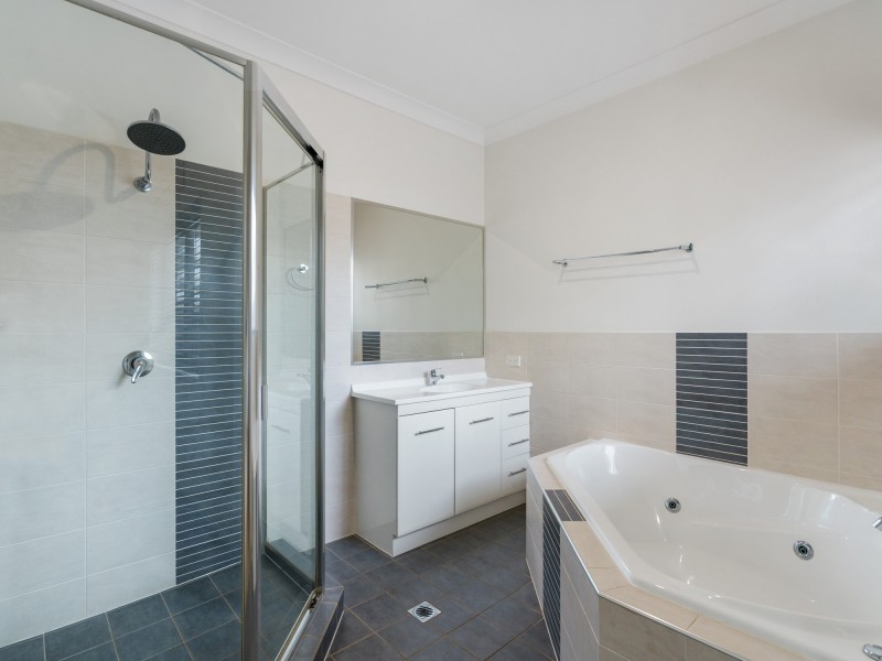 95 Emerald Street, Murarrie QLD 4172