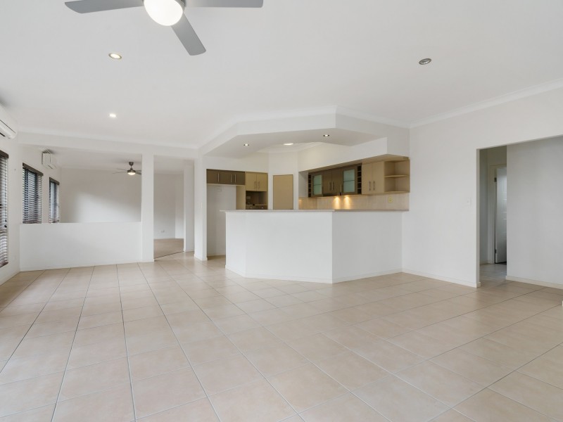 95 Emerald Street, Murarrie QLD 4172