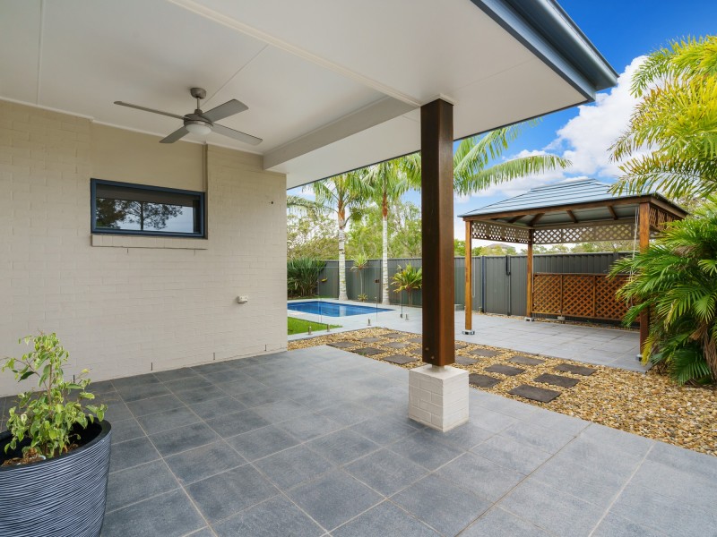 95 Emerald Street, Murarrie QLD 4172
