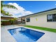 95 Emerald Street, Murarrie QLD 4172